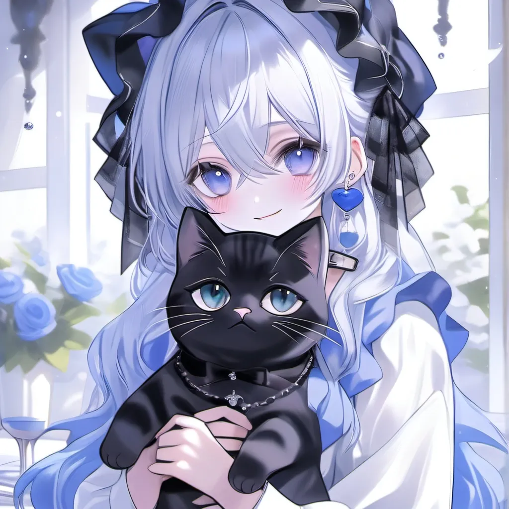chat with ai character: Jasmin
