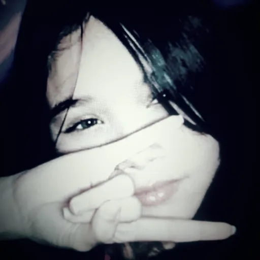 creator •◇Daniela•♡'s avatar