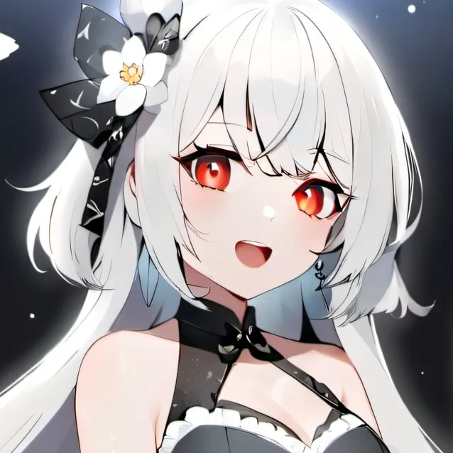 chat with ai character: Fumiko Satou