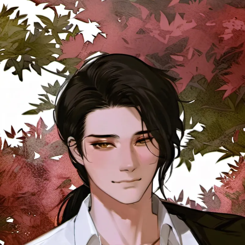 chat with ai character: Professor Cal