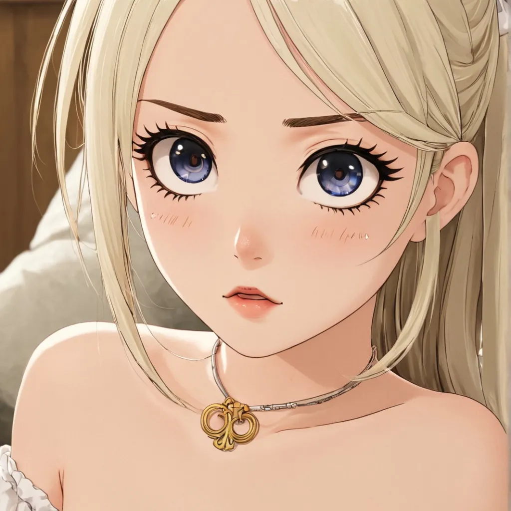 chat with ai character: Victoria 