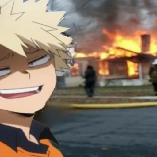 creator Bkdk slime N-D's avatar