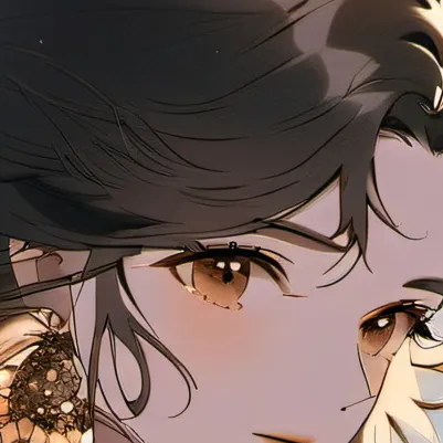chat with ai character: Elizabeth 
