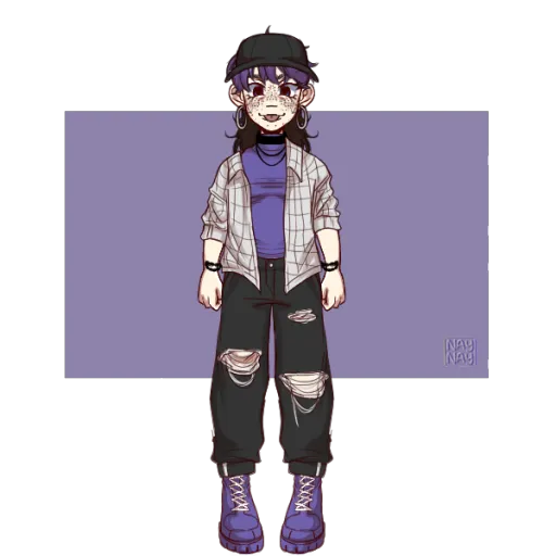 talkie's author avatar
