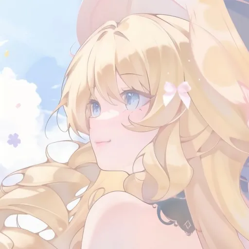 creator ♡𓆩ʚ{հαղαოíҽ}ɞ𓆪♡'s avatar