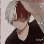 creator 🔥𝙸𝚌𝚢-𝙷𝚘𝚝❄️'s avatar