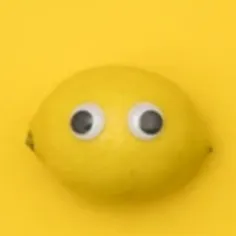 chat with ai character: bob the lemon!