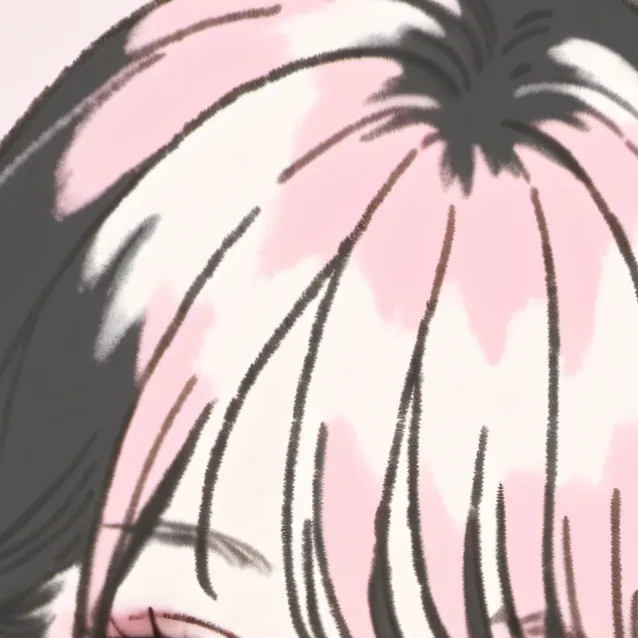 chat with ai character: L