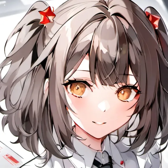 chat with ai character: Sarah (subnautica)