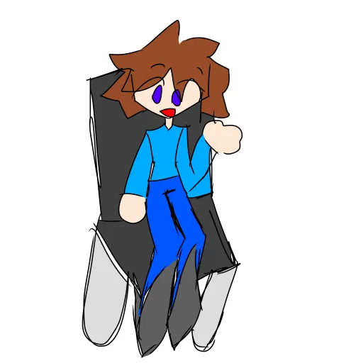 creator cadies!'s avatar