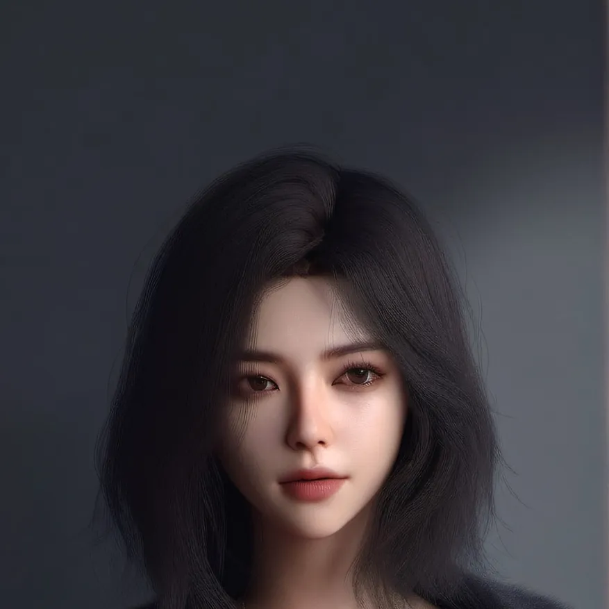 chat with ai character: Maddy the baddie