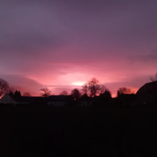 creator ___-Someone-___'s avatar