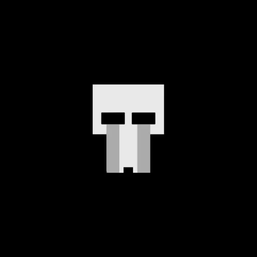 creator the rizzler21's avatar