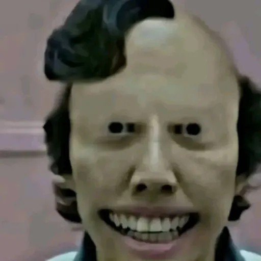 creator Talkior-oUgwnOge's avatar