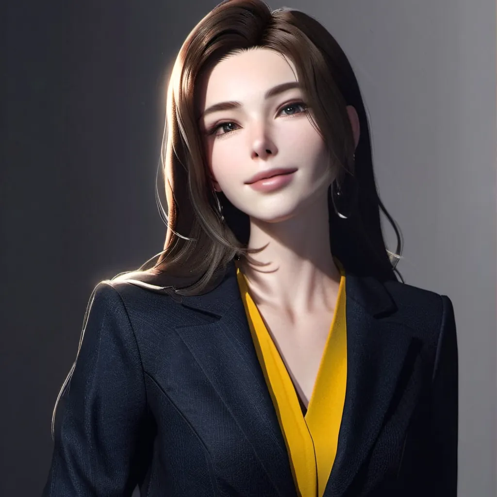 chat with ai character: willow