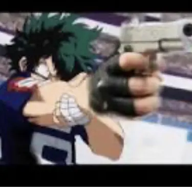 creator Kami_todoroki's avatar