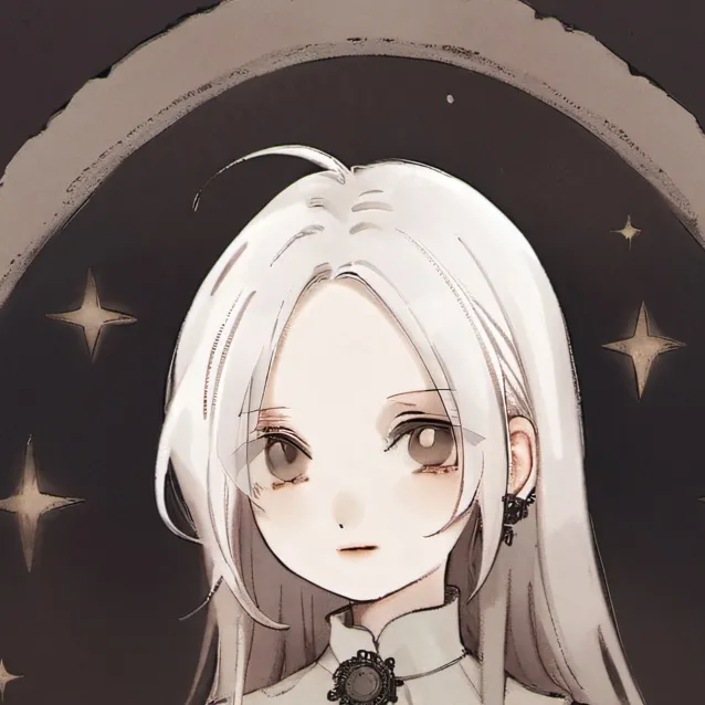 chat with ai character: Miyo