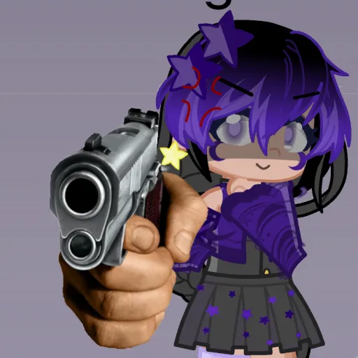 creator Moony :D's avatar