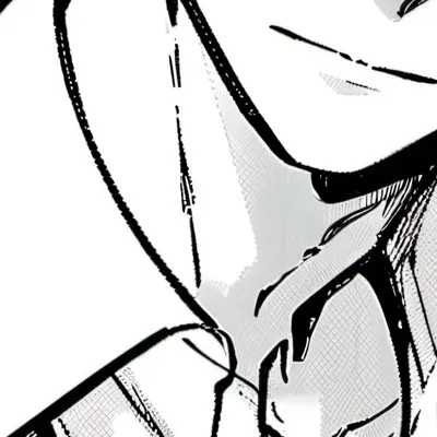 chat with ai character: Naruto 