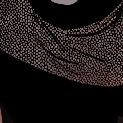 chat with ai character: Nagma