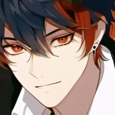 chat with ai character: Daddy 