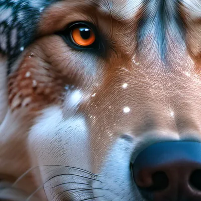 chat with ai character: Jay