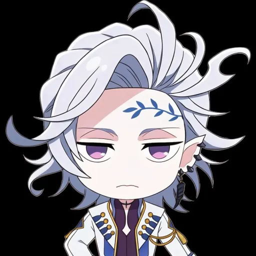 creator K°'s avatar