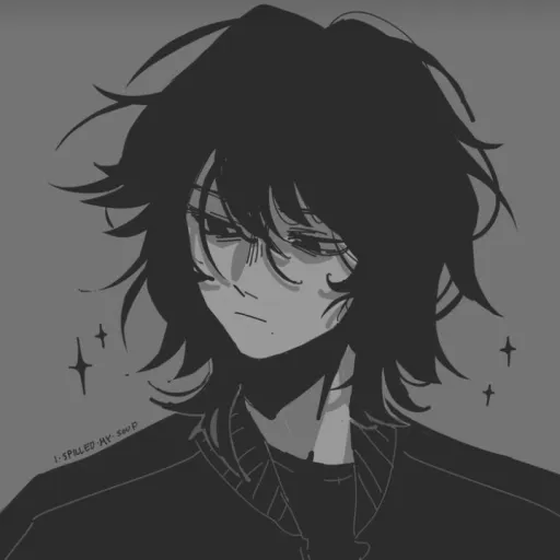 creator Sparrow_the_bird's avatar