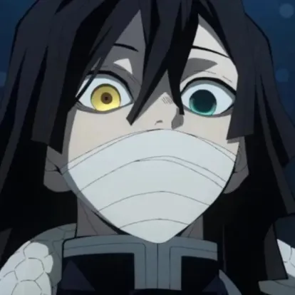 creator Obanai~'s avatar