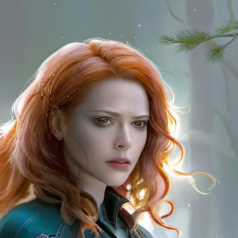 chat with ai character: Natasha Romanoff 
