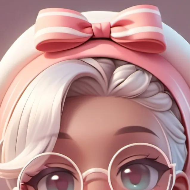 chat with ai character: lola