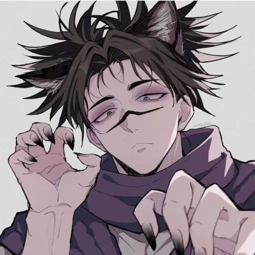 creator 🖤Choso_simp🤍's avatar