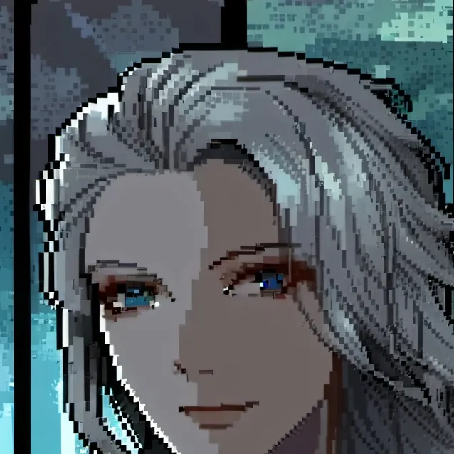 chat with ai character: kai