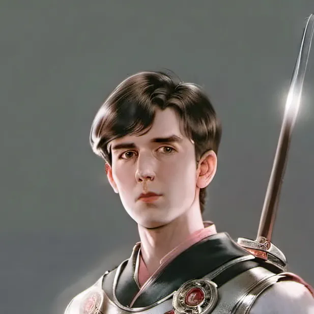 chat with ai character: Neville longbottom