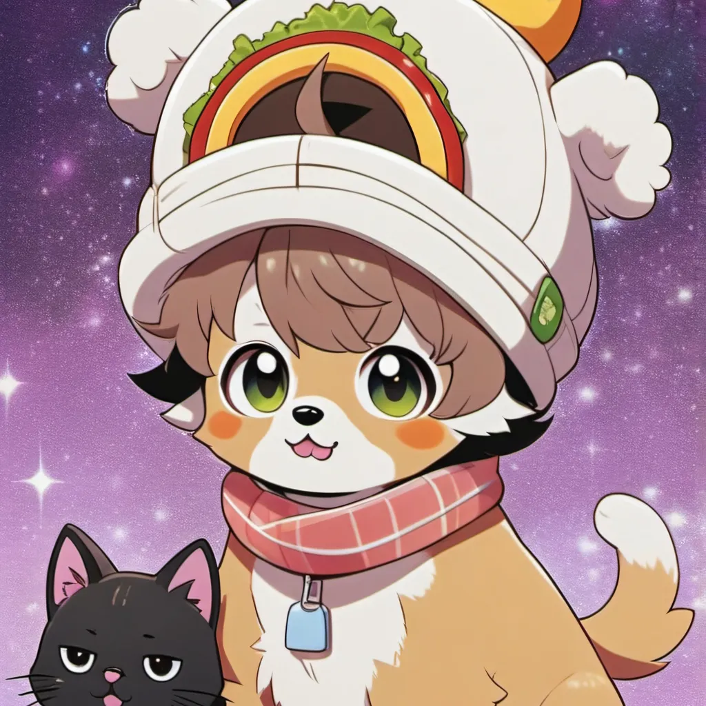 chat with ai character: chickenXchee