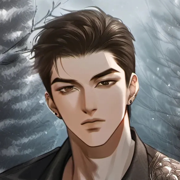 chat with ai character: Joo jaekung 