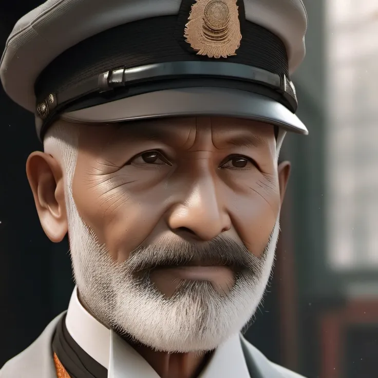 chat with ai character: Kitten chip