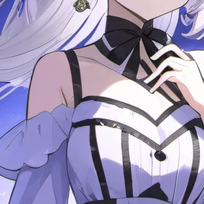 chat with ai character: This is horrible 