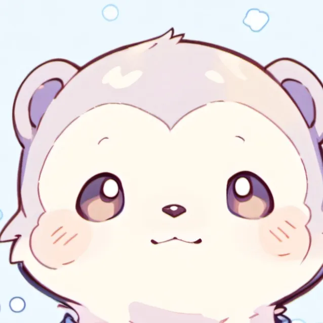 chat with ai character: Tory