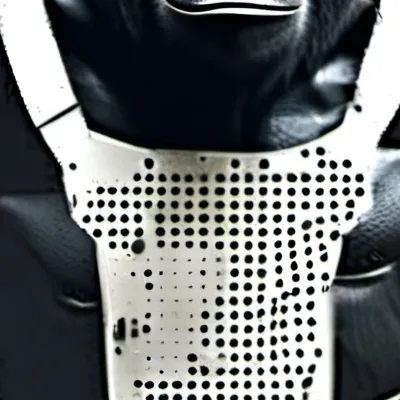 chat with ai character: gorilla tag monkey