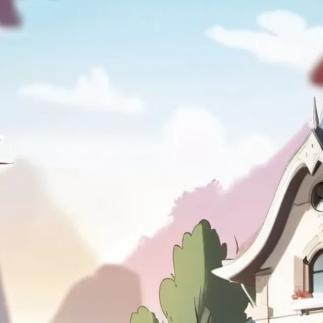 chat with ai character: Hazbin Hotel