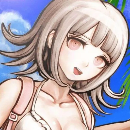 creator currix's avatar