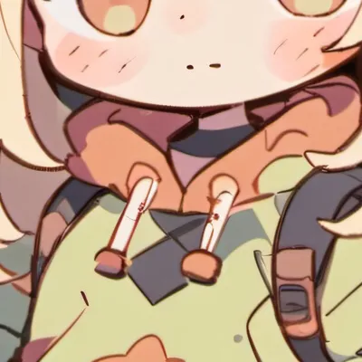 chat with ai character: Chloe