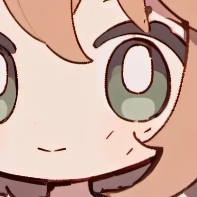 chat with ai character: Emily