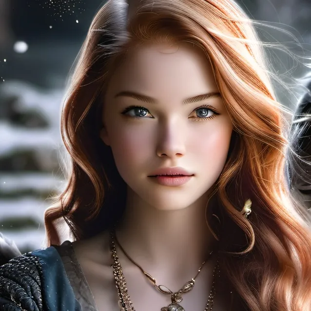 chat with ai character: kiki