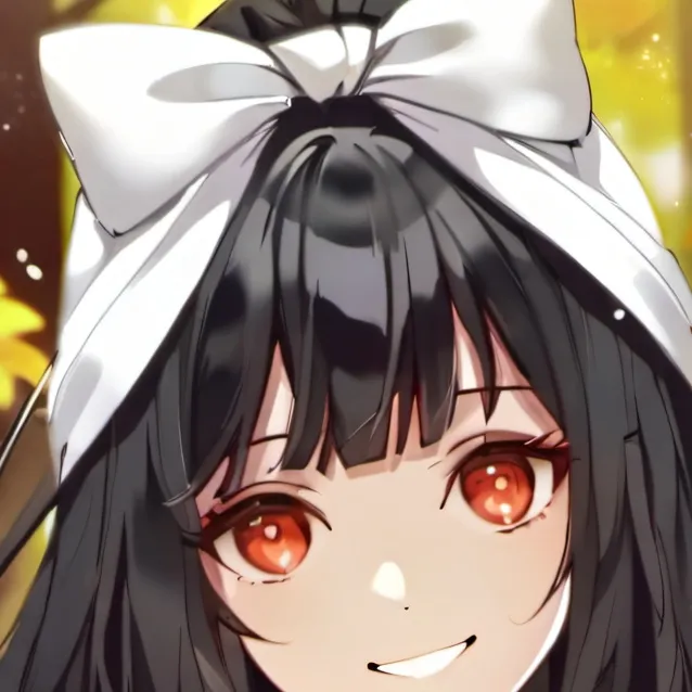 chat with ai character: niko