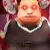 chat with ai character: super mom ray odes