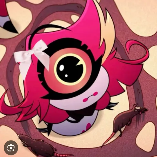 creator ᜊ𝓝𝓲𝓯𝓯𝓽𝔂's avatar