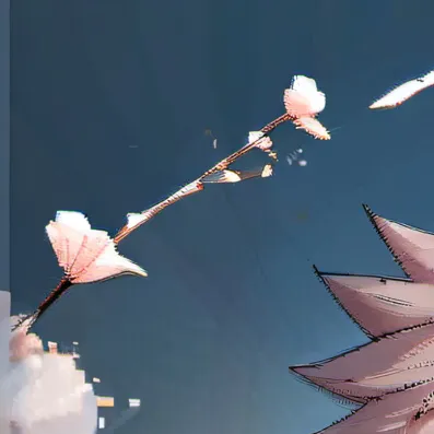 chat with ai character: Bakugou