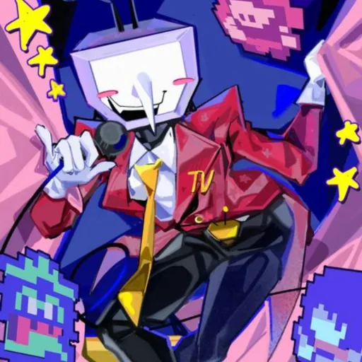 talkie's author avatar